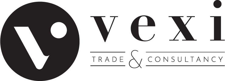 Vexi Trade & Consultancy